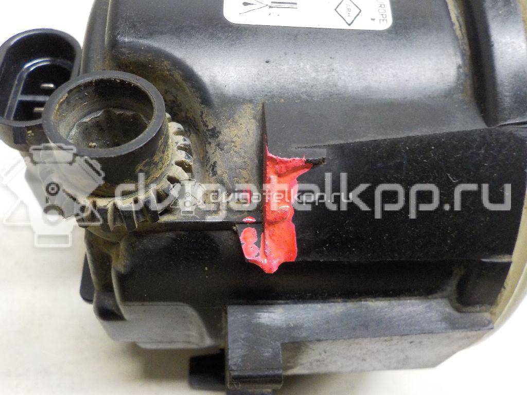 Фото Фара противотуманная  8200074008 для ford C-MAX {forloop.counter}}
