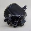 Фото Фара противотуманная  8200074008 для ford C-MAX {forloop.counter}}