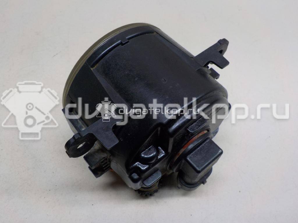 Фото Фара противотуманная  8200074008 для ford C-MAX {forloop.counter}}