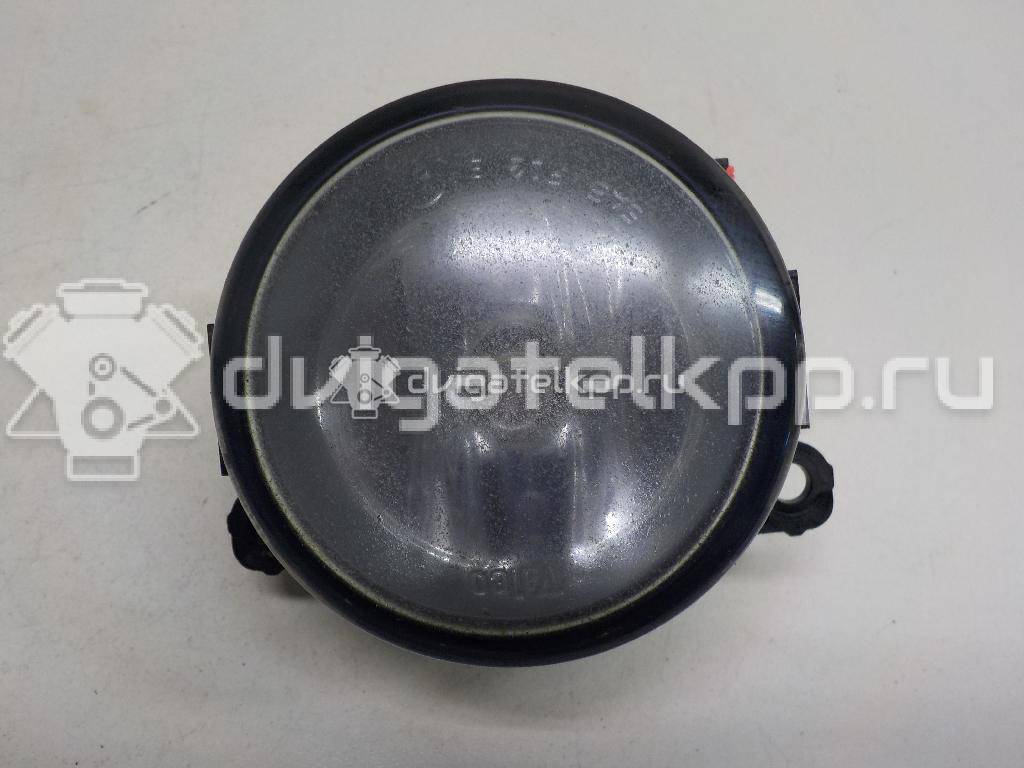 Фото Фара противотуманная  8200074008 для ford C-MAX {forloop.counter}}