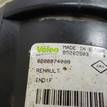 Фото Фара противотуманная  8200074008 для ford C-MAX {forloop.counter}}