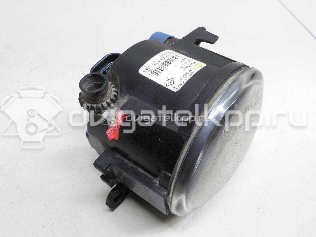 Фото Фара противотуманная  8200074008 для ford C-MAX {forloop.counter}}