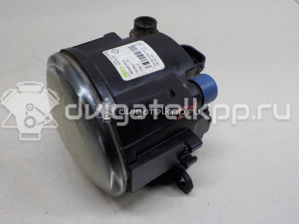Фото Фара противотуманная  8200074008 для ford C-MAX {forloop.counter}}