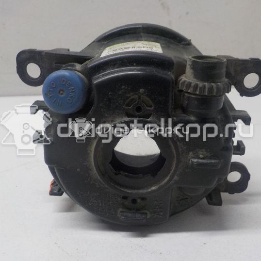 Фото Фара противотуманная  8200074008 для ford C-MAX