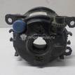 Фото Фара противотуманная  8200074008 для ford C-MAX {forloop.counter}}
