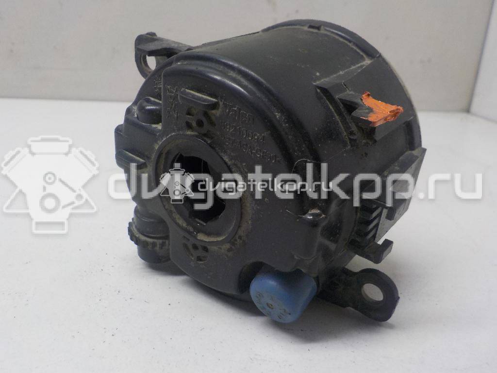 Фото Фара противотуманная  8200074008 для ford C-MAX {forloop.counter}}
