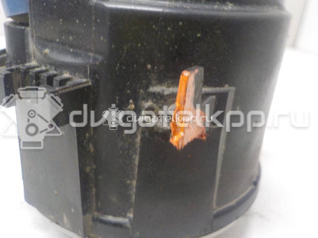 Фото Фара противотуманная  8200074008 для ford C-MAX {forloop.counter}}