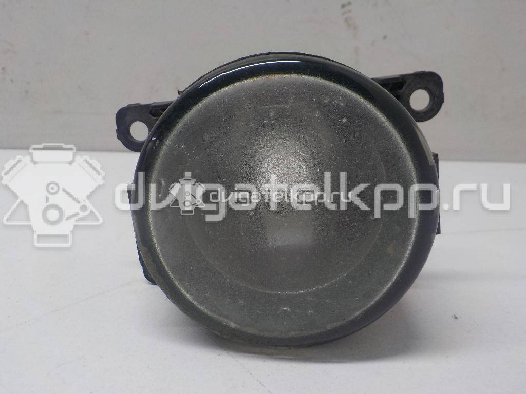 Фото Фара противотуманная  8200074008 для ford C-MAX {forloop.counter}}