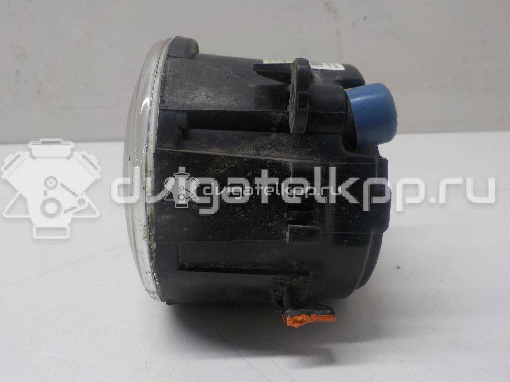 Фото Фара противотуманная  8200074008 для ford C-MAX {forloop.counter}}