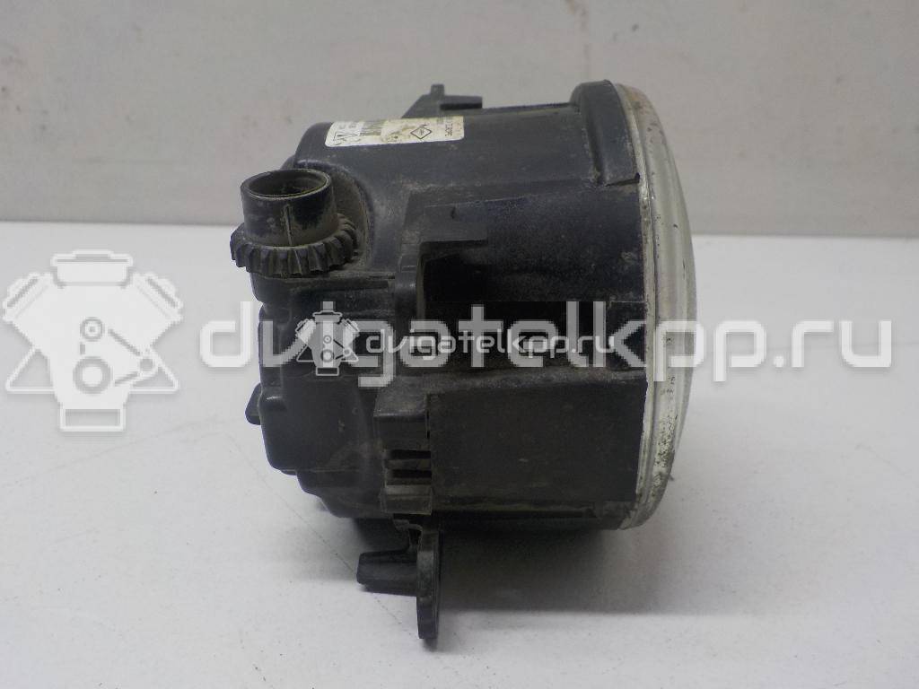 Фото Фара противотуманная  8200074008 для ford C-MAX {forloop.counter}}