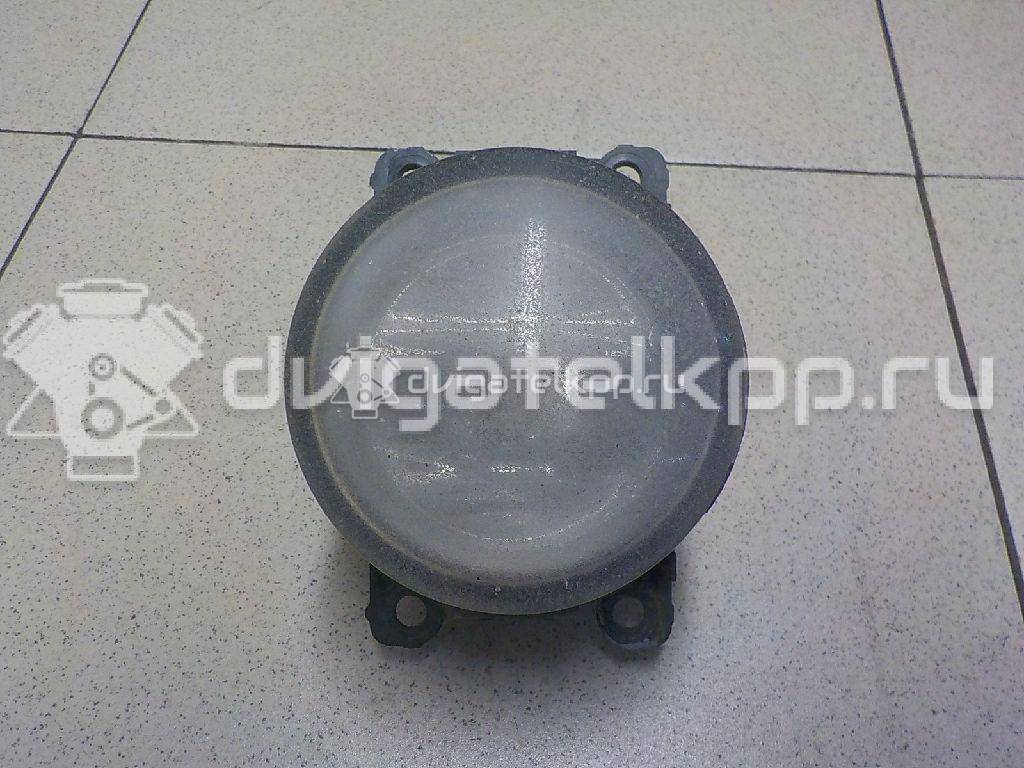 Фото Фара противотуманная  8200074008 для ford C-MAX {forloop.counter}}