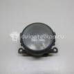 Фото Фара противотуманная  8200074008 для ford C-MAX {forloop.counter}}