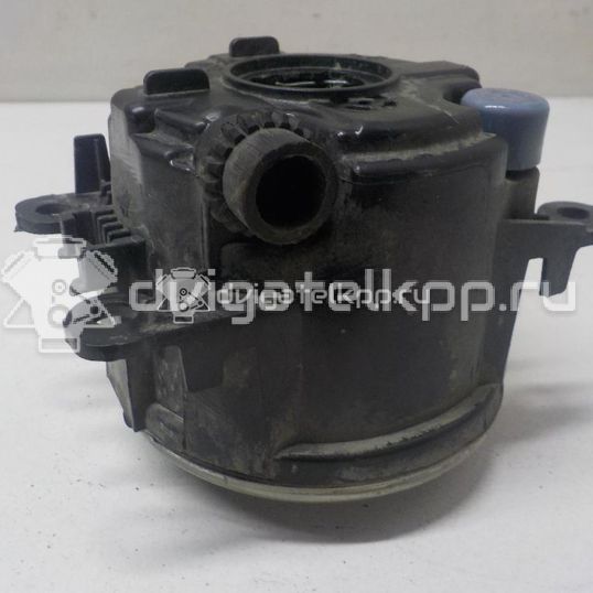 Фото Фара противотуманная  8200074008 для ford C-MAX