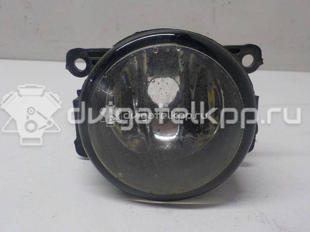 Фото Фара противотуманная  8200074008 для ford C-MAX {forloop.counter}}