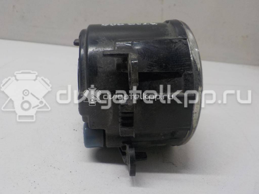 Фото Фара противотуманная  8200074008 для ford C-MAX {forloop.counter}}