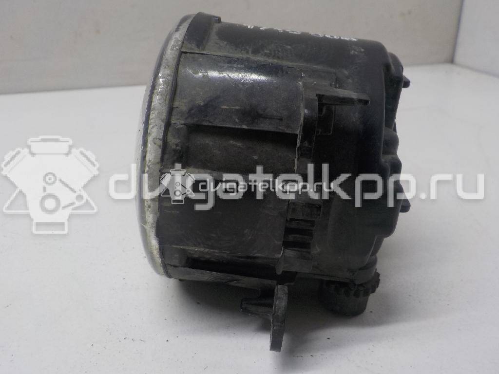 Фото Фара противотуманная  8200074008 для ford C-MAX {forloop.counter}}