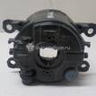Фото Фара противотуманная  8200074008 для ford C-MAX {forloop.counter}}
