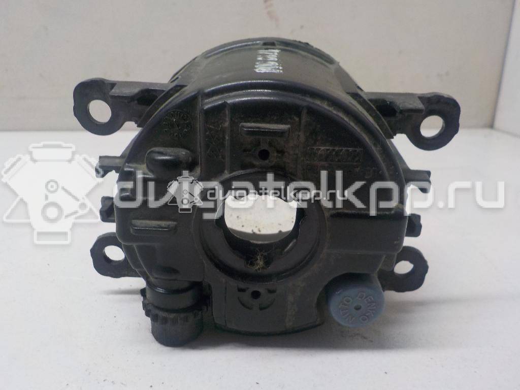Фото Фара противотуманная  8200074008 для ford C-MAX {forloop.counter}}