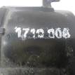 Фото Фара противотуманная  8200074008 для ford C-MAX {forloop.counter}}