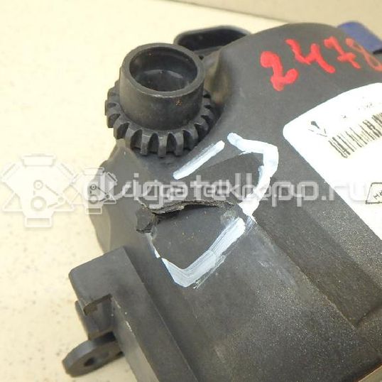 Фото Фара противотуманная  8200074008 для ford C-MAX