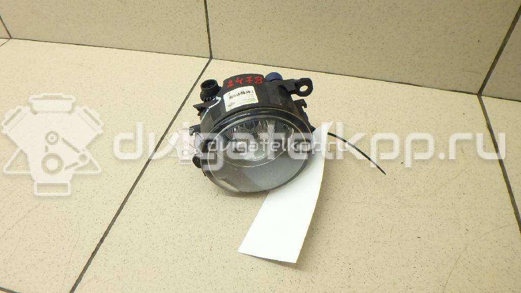 Фото Фара противотуманная  8200074008 для ford C-MAX {forloop.counter}}