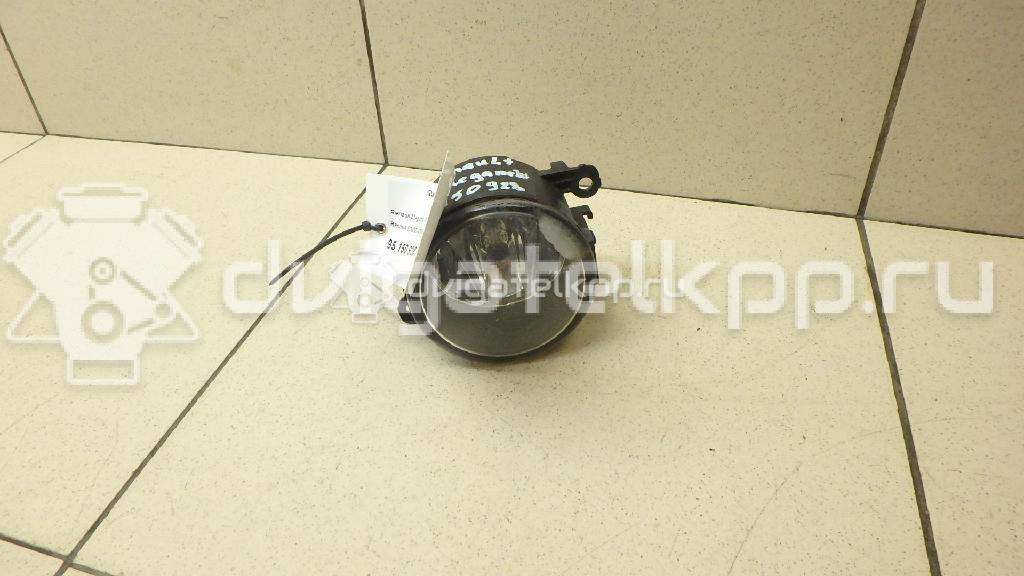 Фото Фара противотуманная  8200074008 для ford C-MAX {forloop.counter}}