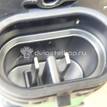 Фото Фара противотуманная  8200074008 для ford C-MAX {forloop.counter}}