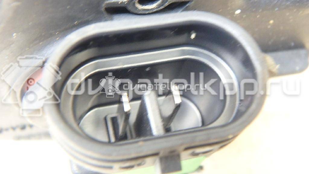 Фото Фара противотуманная  8200074008 для ford C-MAX {forloop.counter}}