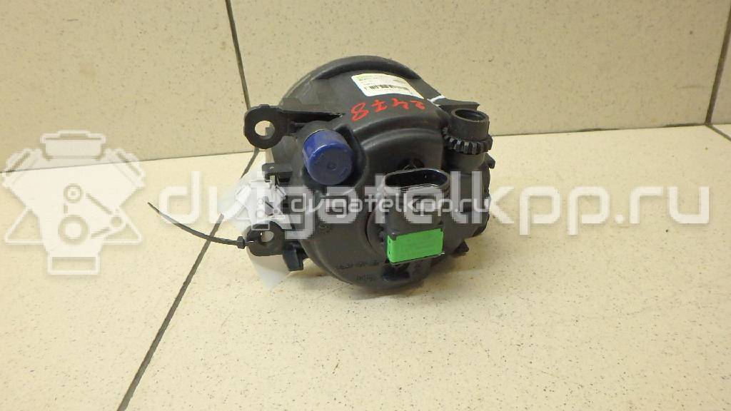 Фото Фара противотуманная  8200074008 для ford C-MAX {forloop.counter}}