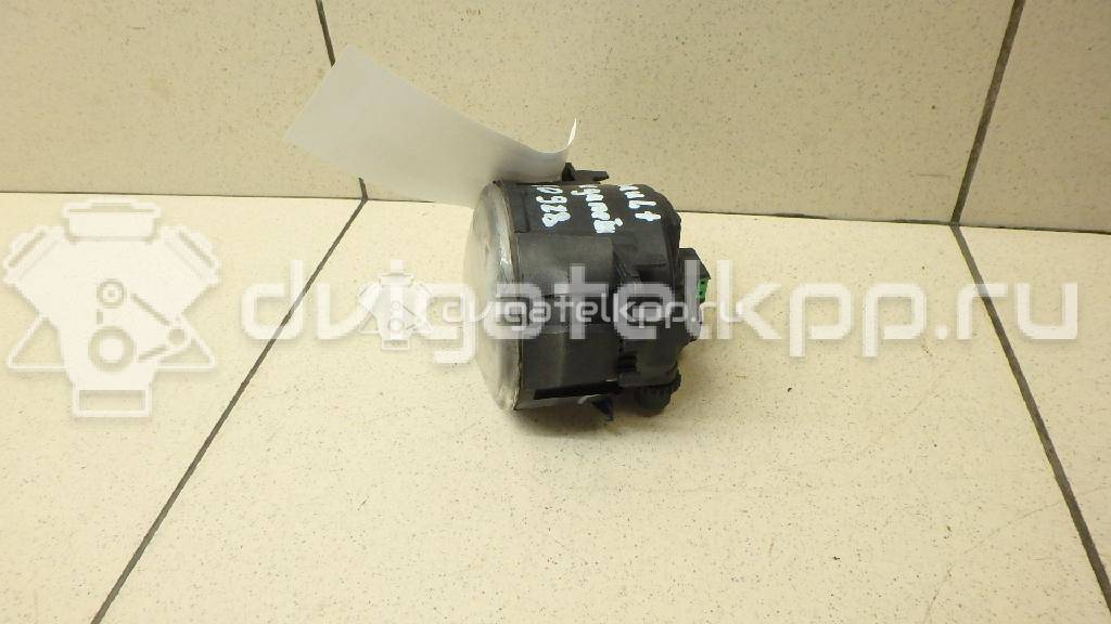 Фото Фара противотуманная  8200074008 для ford C-MAX {forloop.counter}}