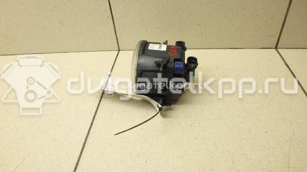 Фото Фара противотуманная  8200074008 для ford C-MAX {forloop.counter}}