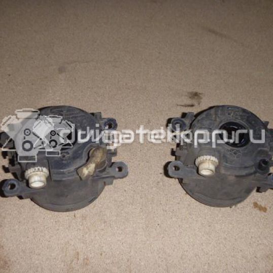 Фото Фара противотуманная  8200074008 для ford C-MAX