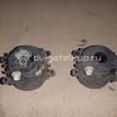 Фото Фара противотуманная  8200074008 для ford C-MAX {forloop.counter}}