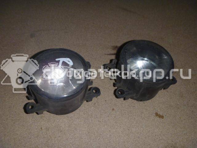 Фото Фара противотуманная  8200074008 для ford C-MAX {forloop.counter}}