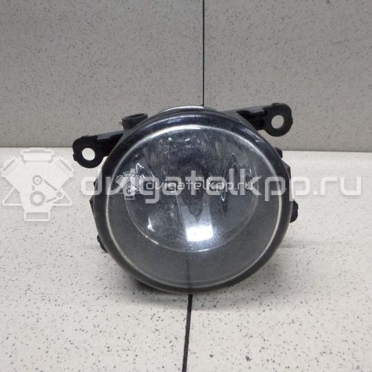 Фото Фара противотуманная  8200074008 для ford C-MAX