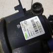 Фото Фара противотуманная  8200074008 для ford C-MAX {forloop.counter}}