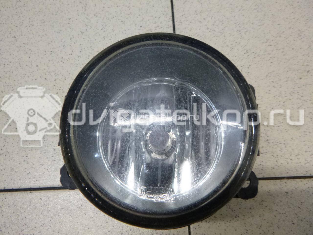 Фото Фара противотуманная  8200074008 для ford C-MAX {forloop.counter}}