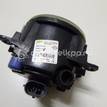 Фото Фара противотуманная  8200074008 для ford C-MAX {forloop.counter}}