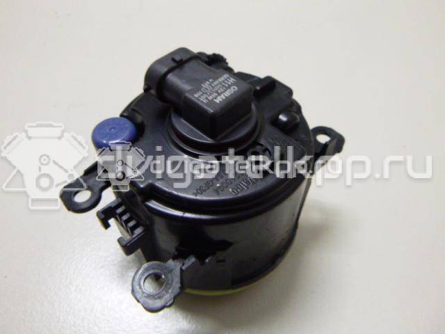 Фото Фара противотуманная  8200074008 для ford C-MAX {forloop.counter}}