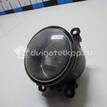 Фото Фара противотуманная  8200074008 для ford C-MAX {forloop.counter}}
