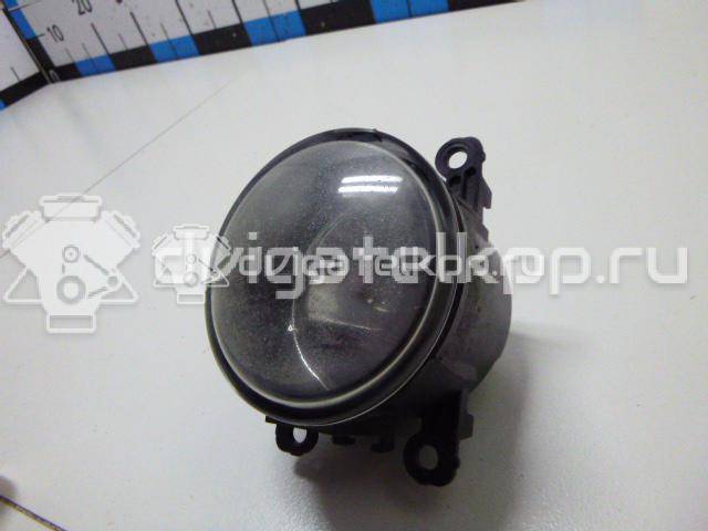 Фото Фара противотуманная  8200074008 для ford C-MAX {forloop.counter}}