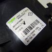 Фото Фара противотуманная  8200074008 для ford C-MAX {forloop.counter}}