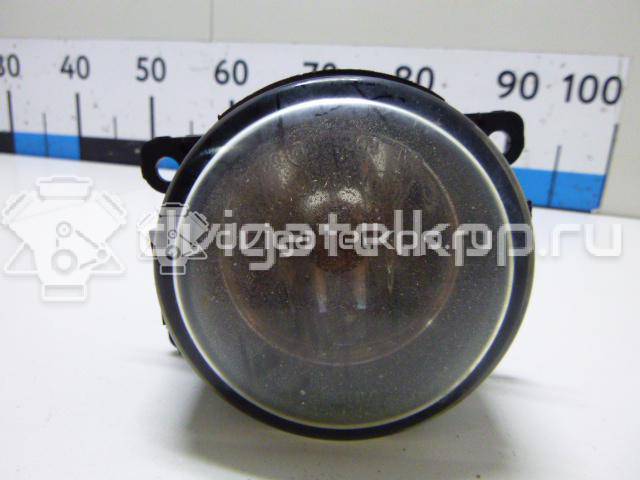 Фото Фара противотуманная  8200074008 для ford C-MAX {forloop.counter}}