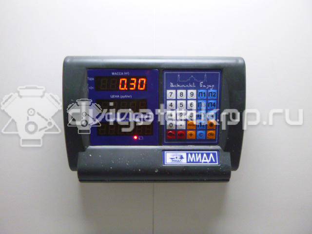 Фото Фара противотуманная  8200074008 для ford C-MAX {forloop.counter}}