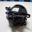 Фото Фара противотуманная  8200074008 для ford C-MAX {forloop.counter}}