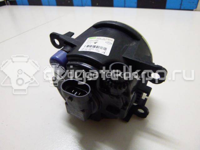 Фото Фара противотуманная  8200074008 для ford C-MAX {forloop.counter}}