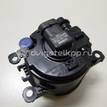Фото Фара противотуманная  8200074008 для ford C-MAX {forloop.counter}}