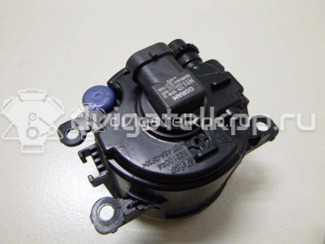 Фото Фара противотуманная  8200074008 для ford C-MAX {forloop.counter}}
