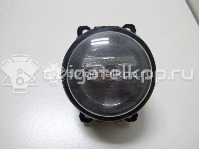 Фото Фара противотуманная  8200074008 для ford C-MAX {forloop.counter}}