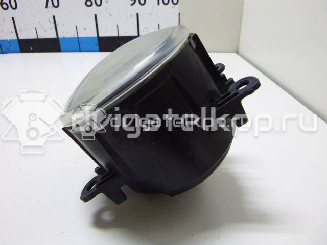 Фото Фара противотуманная  8200074008 для ford C-MAX {forloop.counter}}